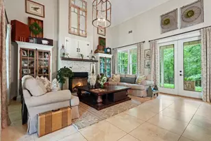 331 Blackberry Trail, Ball Ground, GA 30107 - Photo 4