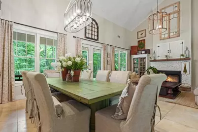 331 Blackberry Trail, Ball Ground, GA 30107 - Photo 10