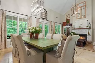 331 Blackberry Trail, Ball Ground, GA 30107 - Photo 10