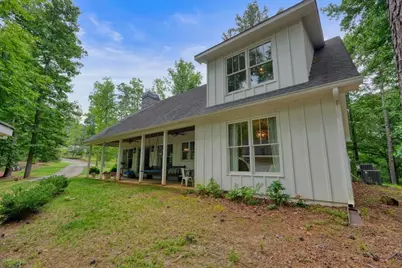 331 Blackberry Trail, Ball Ground, GA 30107 - Photo 52