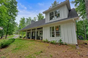 331 Blackberry Trail, Ball Ground, GA 30107 - Photo 52