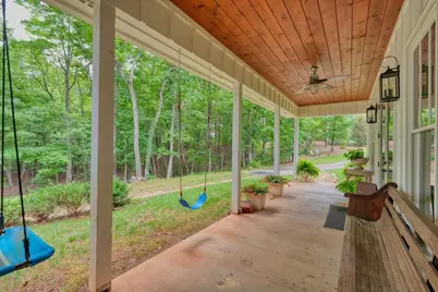 331 Blackberry Trail, Ball Ground, GA 30107 - Photo 38