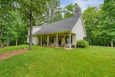 331 Blackberry Trail, Ball Ground, GA 30107 - Photo 32