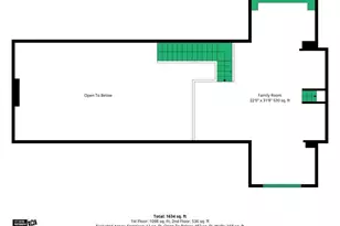 331 Blackberry Trail, Ball Ground, GA 30107 - Photo 46