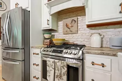 331 Blackberry Trail, Ball Ground, GA 30107 - Photo 16