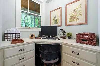 331 Blackberry Trail, Ball Ground, GA 30107 - Photo 28