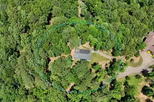 331 Blackberry Trail, Ball Ground, GA 30107 - Photo 44