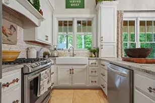 331 Blackberry Trail, Ball Ground, GA 30107 - Photo 12