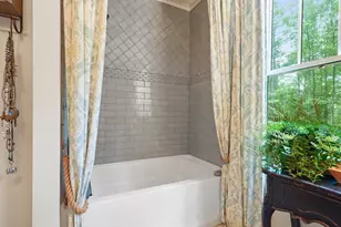 331 Blackberry Trail, Ball Ground, GA 30107 - Photo 26