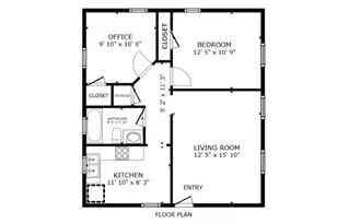 313 W Howard Ave, Decatur, GA 30030 - Photo 48
