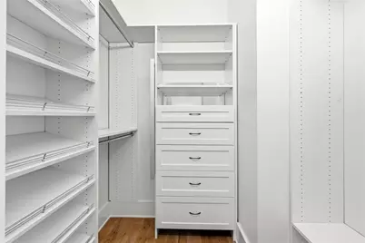 313 W Howard Avenue, Decatur, GA 30030 - Photo 24
