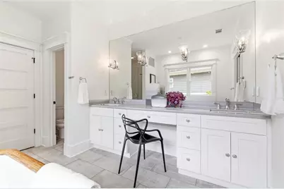 313 W Howard Avenue, Decatur, GA 30030 - Photo 22