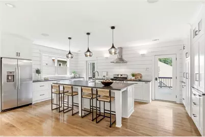 313 W Howard Avenue, Decatur, GA 30030 - Photo 10