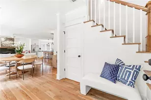 313 W Howard Ave, Decatur, GA 30030 - Photo 4
