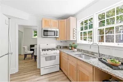 313 W Howard Avenue, Decatur, GA 30030 - Photo 34