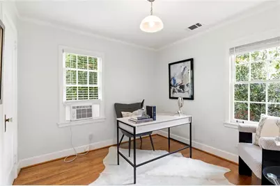 313 W Howard Avenue, Decatur, GA 30030 - Photo 42