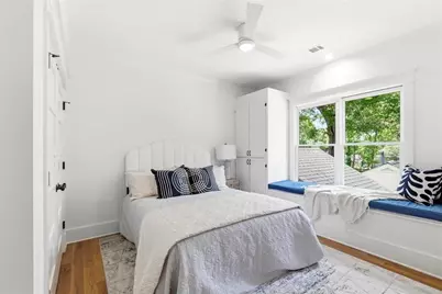 313 W Howard Avenue, Decatur, GA 30030 - Photo 24