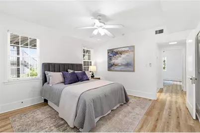 313 W Howard Avenue, Decatur, GA 30030 - Photo 32