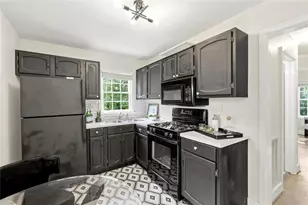 313 W Howard Ave, Decatur, GA 30030 - Photo 40
