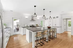 313 W Howard Ave, Decatur, GA 30030 - Photo 1
