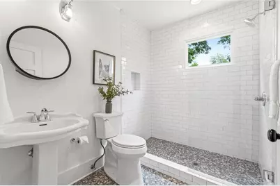 313 W Howard Avenue, Decatur, GA 30030 - Photo 16