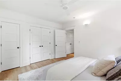 313 W Howard Avenue, Decatur, GA 30030 - Photo 14