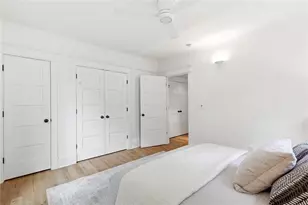 313 W Howard Ave, Decatur, GA 30030 - Photo 14