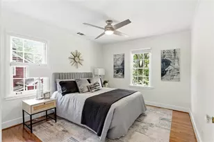 313 W Howard Ave, Decatur, GA 30030 - Photo 42