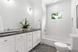313 W Howard Ave, Decatur, GA 30030 - Photo 26