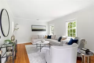 313 W Howard Ave, Decatur, GA 30030 - Photo 38