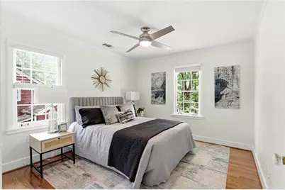 313 W Howard Avenue, Decatur, GA 30030 - Photo 42