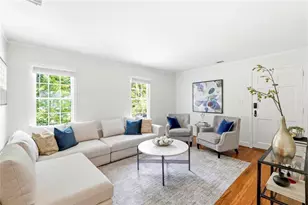 313 W Howard Ave, Decatur, GA 30030 - Photo 36