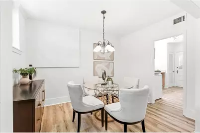 313 W Howard Avenue, Decatur, GA 30030 - Photo 32