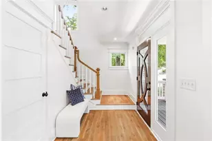 313 W Howard Ave, Decatur, GA 30030 - Photo 6