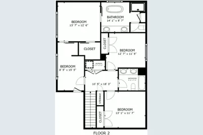 313 W Howard Avenue, Decatur, GA 30030 - Photo 46