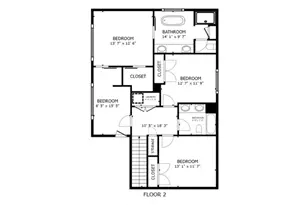 313 W Howard Ave, Decatur, GA 30030 - Photo 46