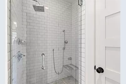 313 W Howard Avenue, Decatur, GA 30030 - Photo 22