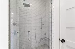 313 W Howard Ave, Decatur, GA 30030 - Photo 22