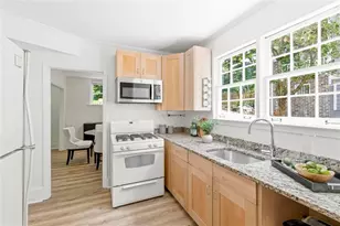 313 W Howard Ave, Decatur, GA 30030 - Photo 34