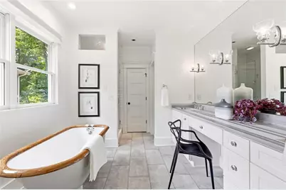 313 W Howard Avenue, Decatur, GA 30030 - Photo 20