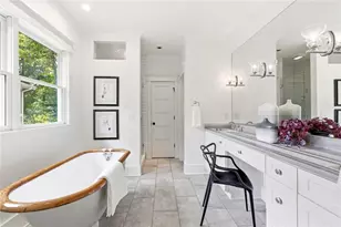 313 W Howard Ave, Decatur, GA 30030 - Photo 20