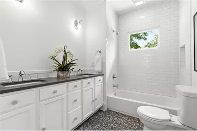 313 W Howard Avenue, Decatur, GA 30030 - Photo 26