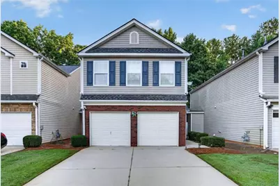 5575 Mountain Top Place, Cumming, GA 30041 - Photo 1