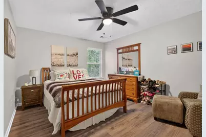 5575 Mountain Top Place, Cumming, GA 30041 - Photo 16