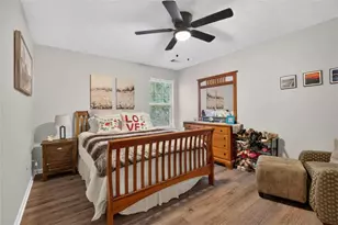 5575 Mountain Top Pl, Cumming, GA 30041 - Photo 16
