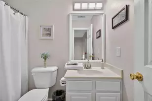 5575 Mountain Top Pl, Cumming, GA 30041 - Photo 18