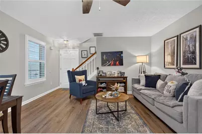 5575 Mountain Top Place, Cumming, GA 30041 - Photo 6