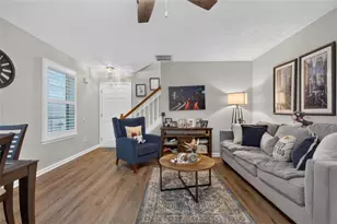 5575 Mountain Top Pl, Cumming, GA 30041 - Photo 20