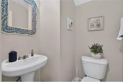 5575 Mountain Top Place, Cumming, GA 30041 - Photo 16