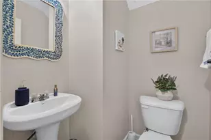 5575 Mountain Top Pl, Cumming, GA 30041 - Photo 16